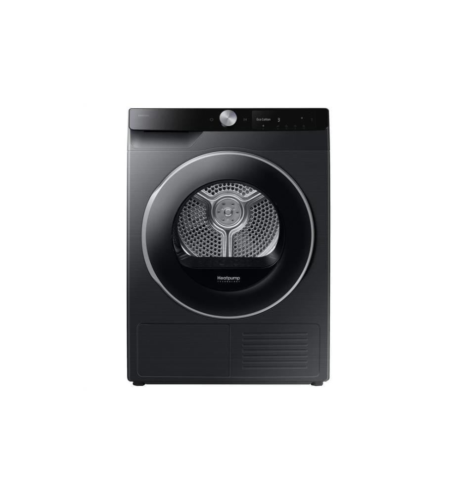 SAMSUNG - Sèche-linge DV90DG6845LBU5 Droite