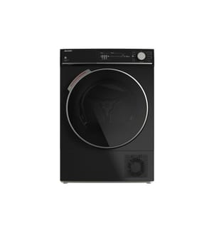 SHARP - Sèche-linge KD-NHH8S9GB3-DE Droite