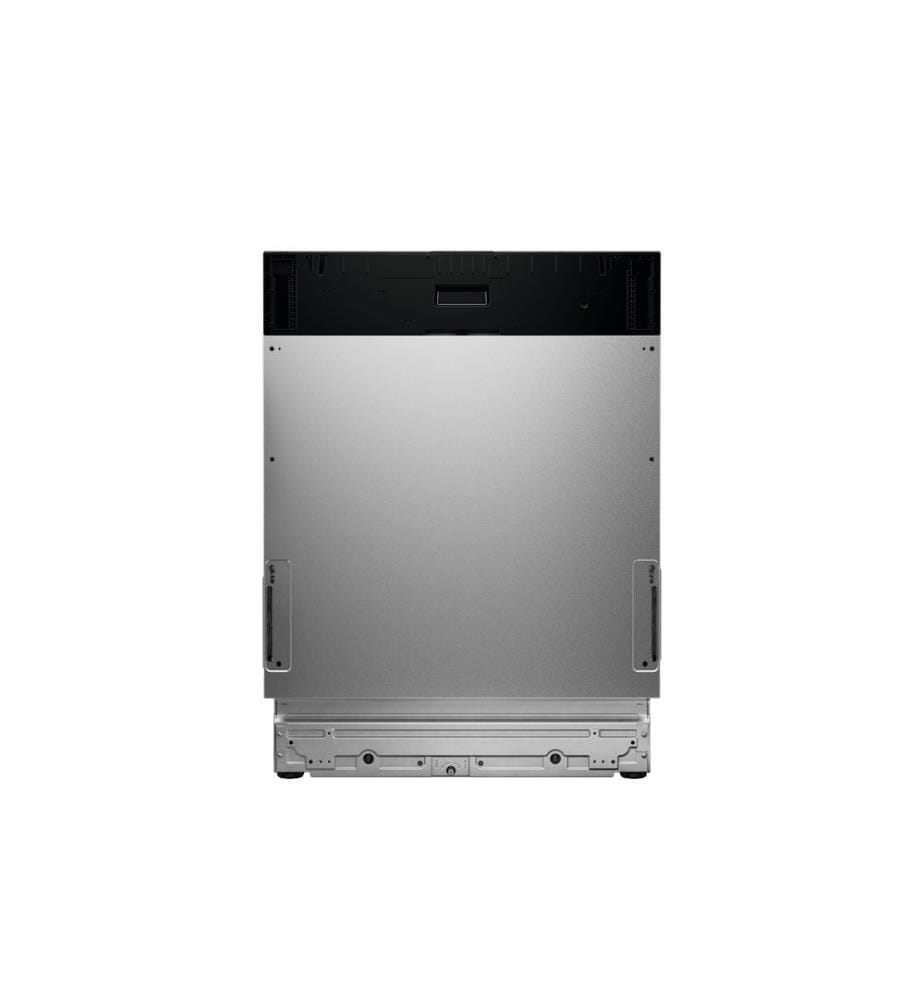 AEG by Electrolux - Lave-vaisselle encastrable GS60BVS Entièrement intégré