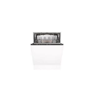 Gorenje - Lave-vaisselle encastrable GV642C65