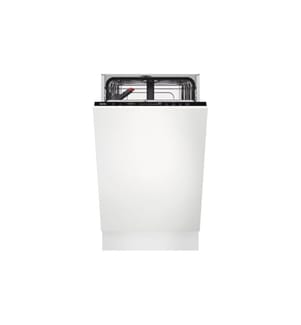 AEG by Electrolux - Lave-vaisselle GS45BV Entièrement intégré