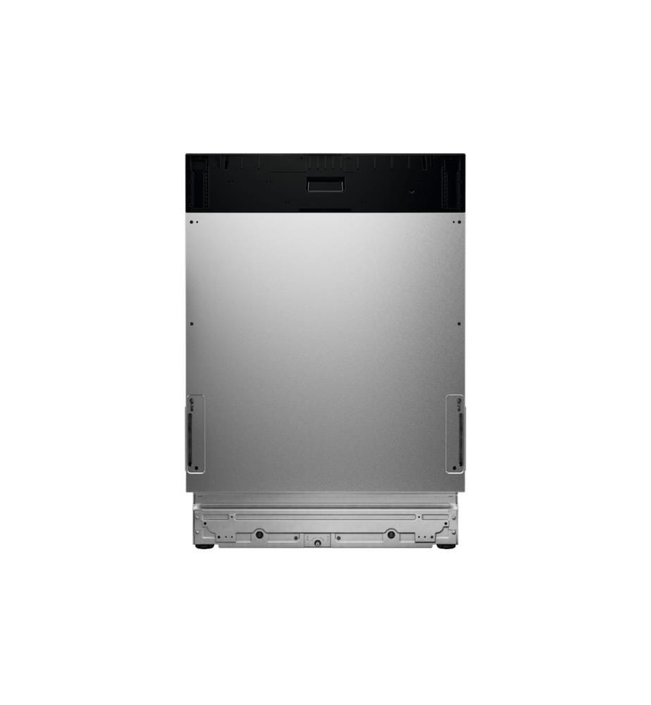 AEG by Electrolux - Einbaugeschirrspüler GS60GVSX Vollintegriert