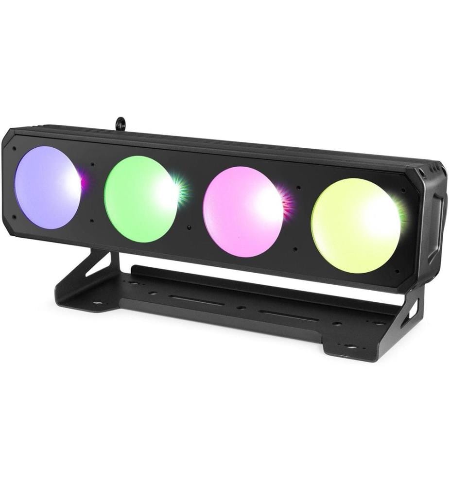 BeamZ Pro - LED-Bar LUCID 2.4