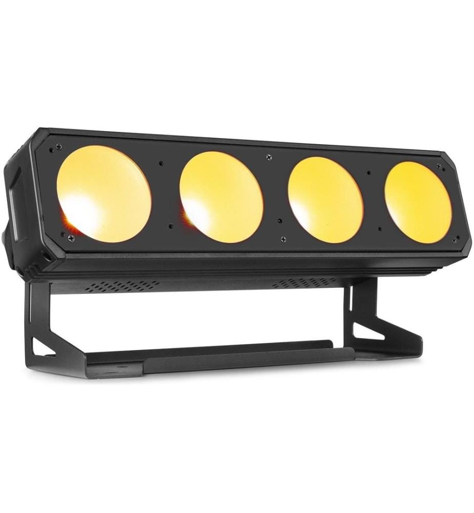 BeamZ Pro - LED-Bar LUCID 2.4