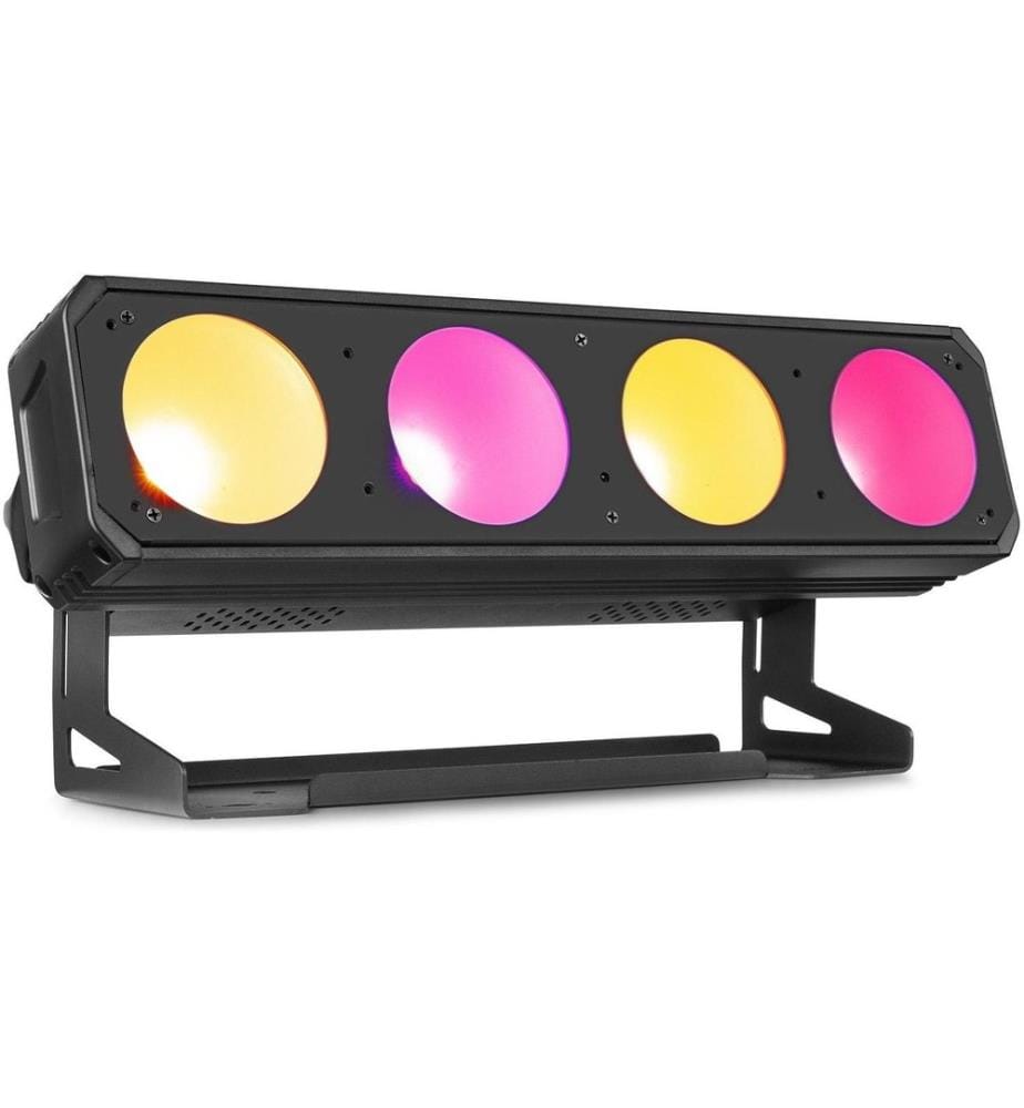 BeamZ Pro - LED-Bar LUCID 2.4