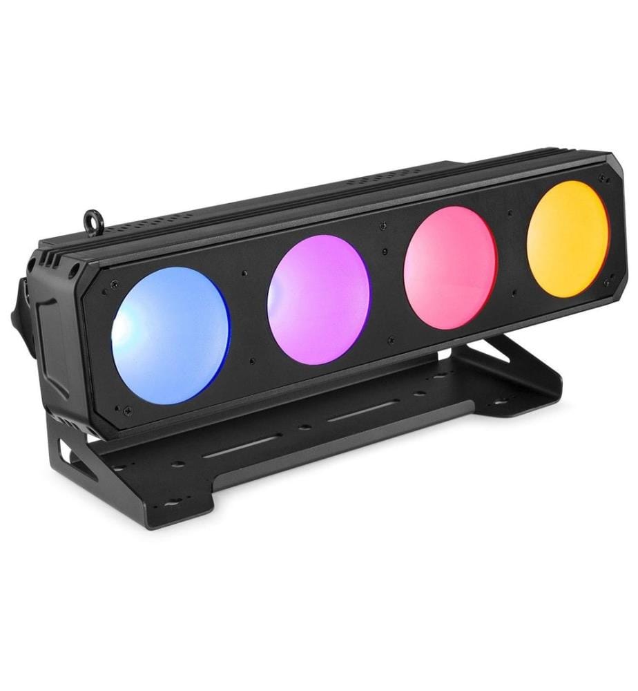 BeamZ Pro - LED-Bar LUCID 2.4