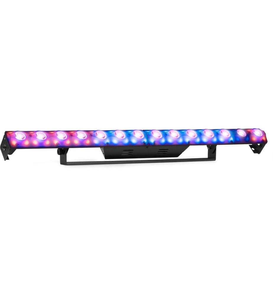 BEAMZ - Barre à LED LCB14C