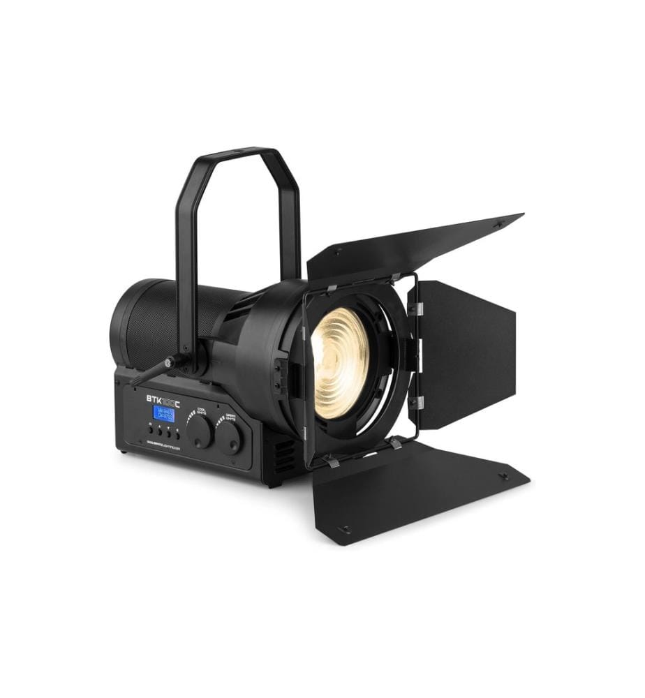 BeamZ Pro - Scheinwerfer BTK100C