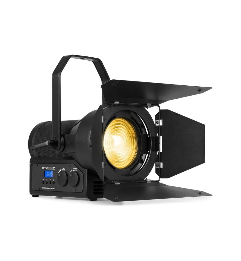 BeamZ Pro - Scheinwerfer BTK100C