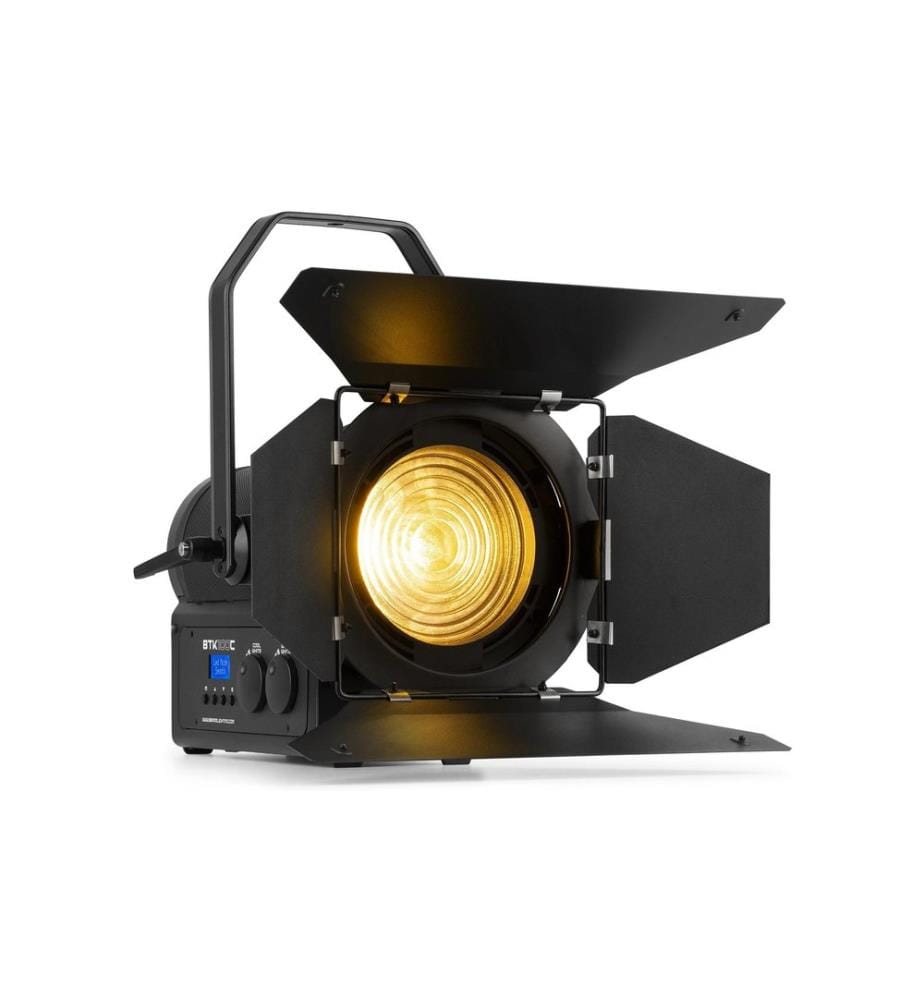 BeamZ Pro - Scheinwerfer BTK100C