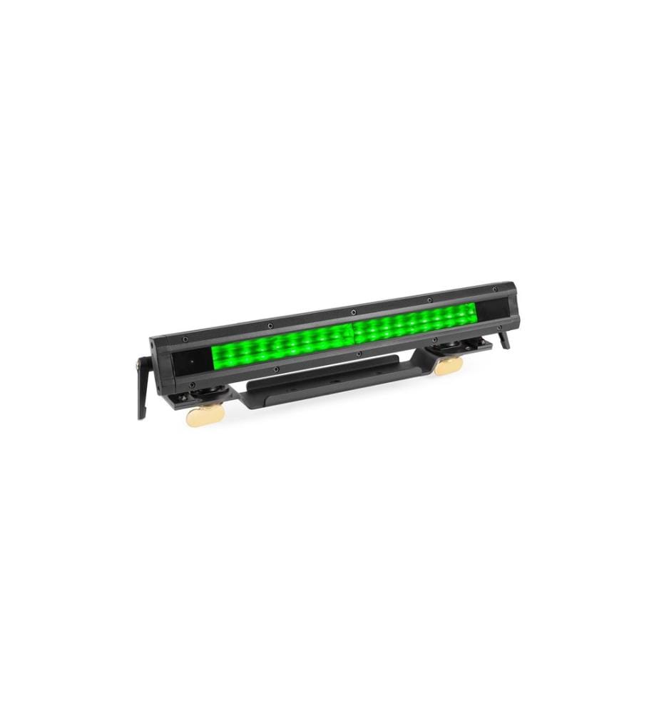 BeamZ Pro - Barre à LED Starcolor54-TOUR