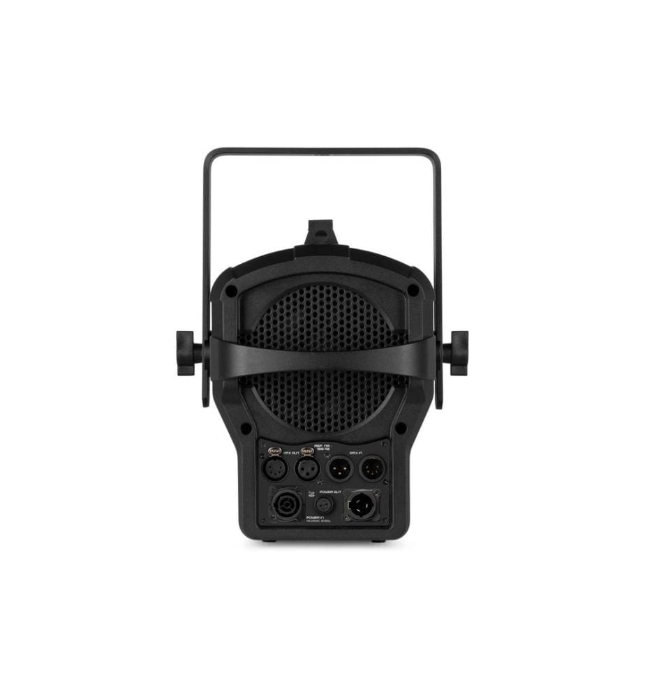 BeamZ Pro - Scheinwerfer BTM100FC