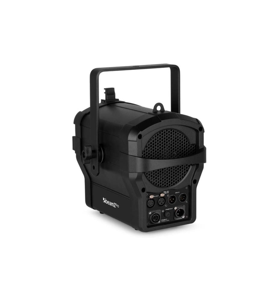 BeamZ Pro - Scheinwerfer BTM100FC