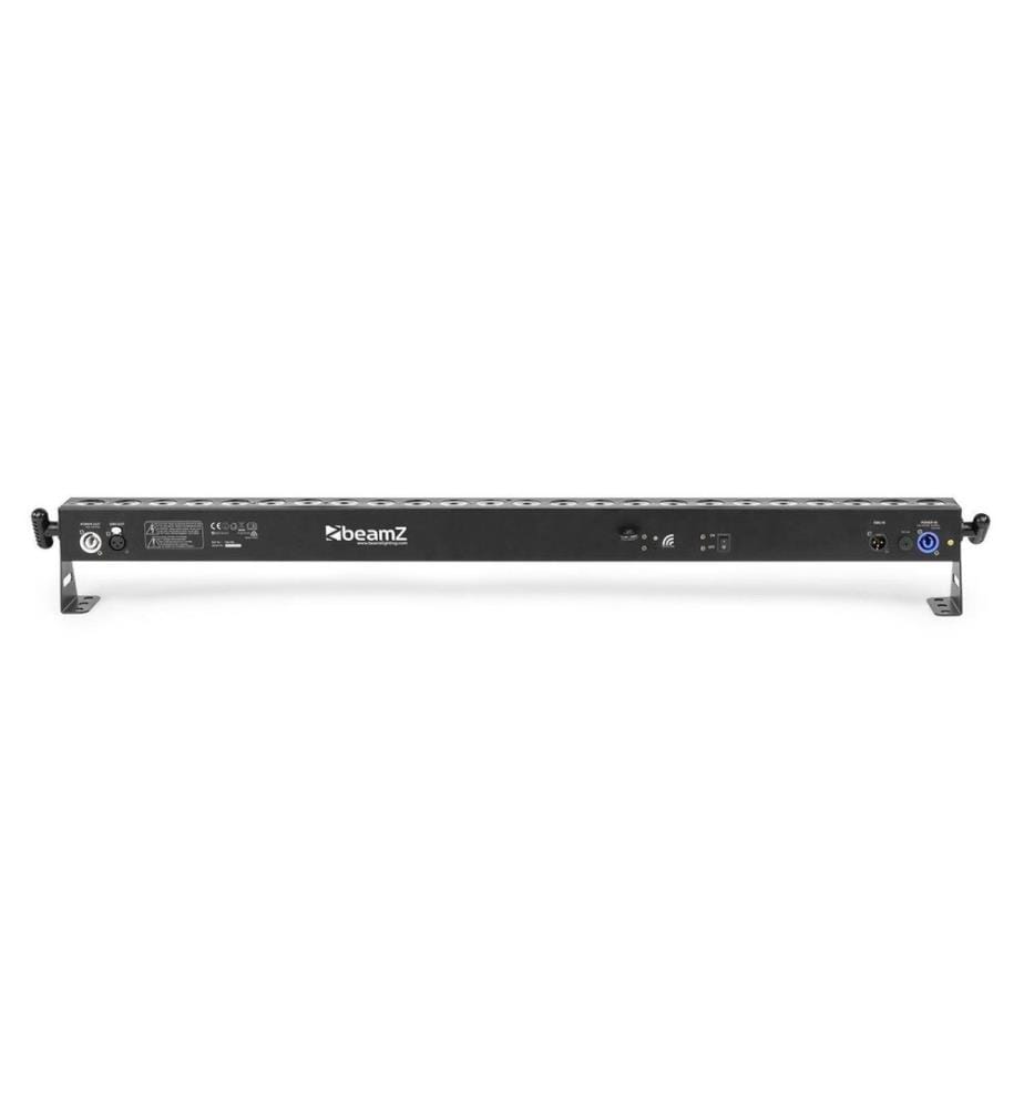 BEAMZ - Barre à LED BBB243