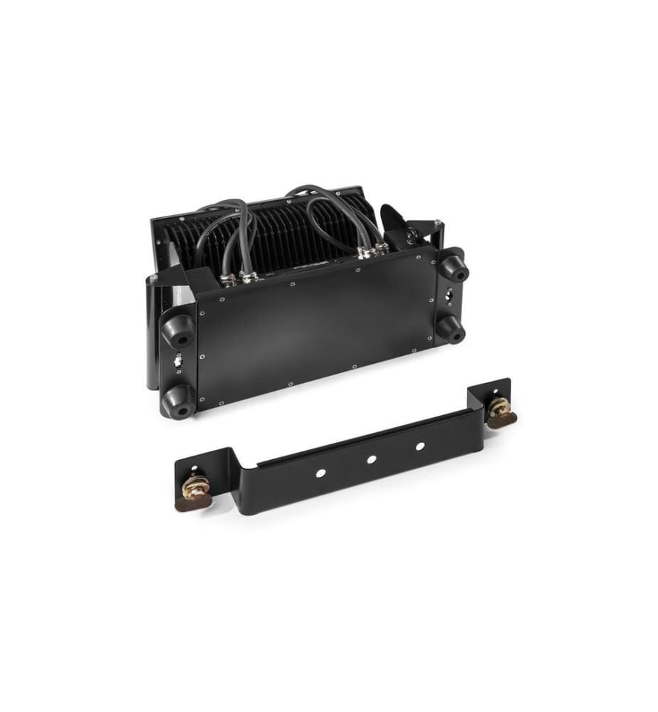 BeamZ Pro - Archiktekturscheinwerfer Star-Color 360 Wash Light