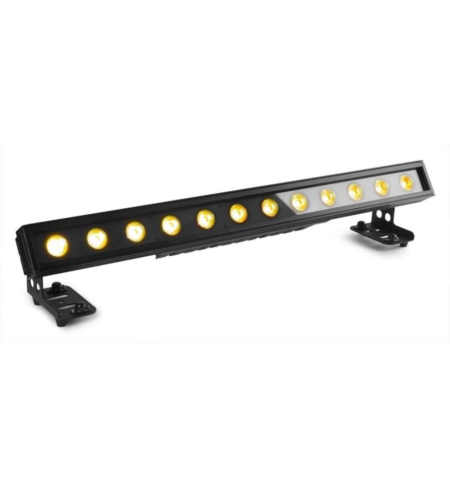 BeamZ Pro - LED-Bar LCB1215IP