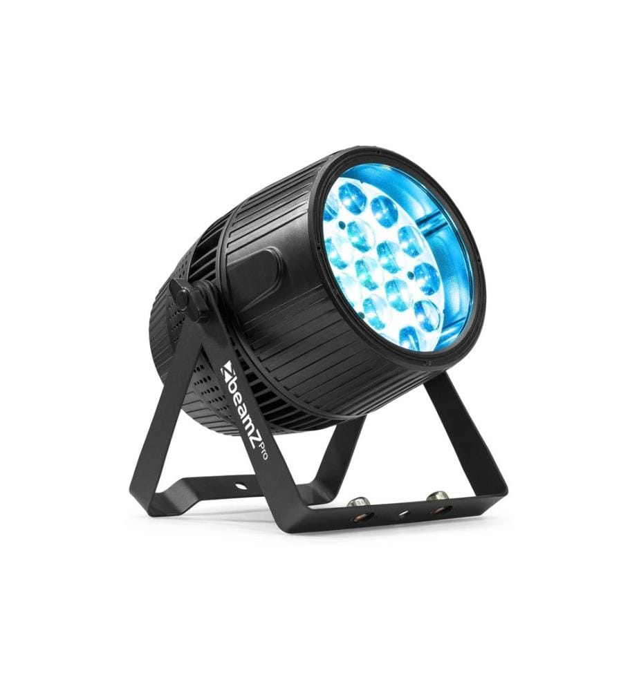 BeamZ Pro - Scheinwerfer BWA550Z