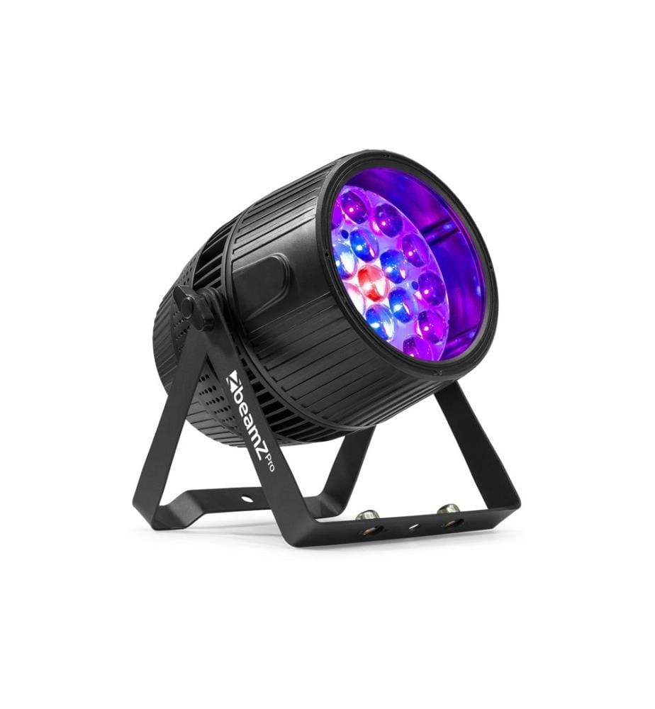 BeamZ Pro - Scheinwerfer BWA550Z
