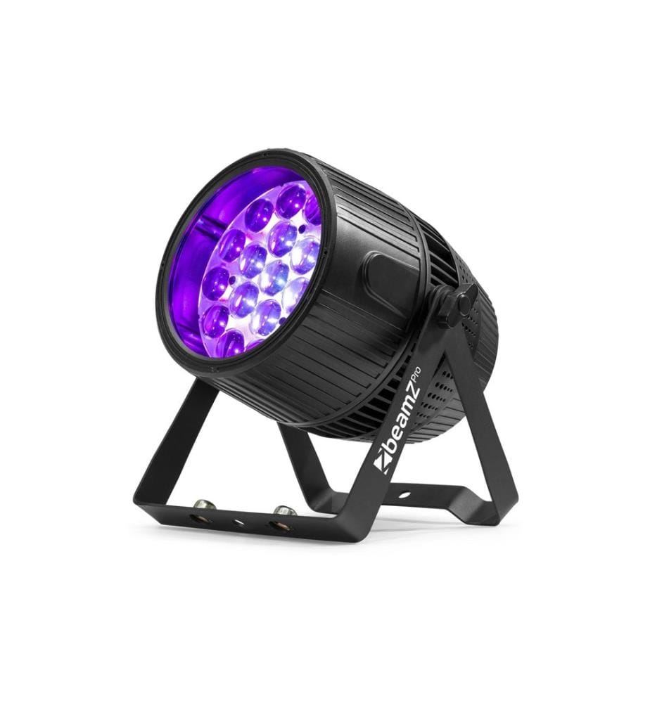 BeamZ Pro - Scheinwerfer BWA550Z