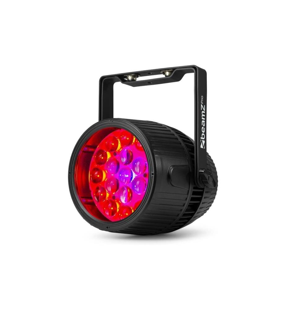 BeamZ Pro - Scheinwerfer BWA550Z