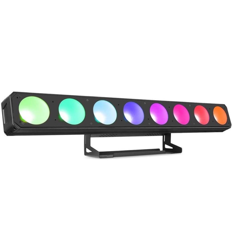 BeamZ Pro - Barre à LED LUCID 2.8