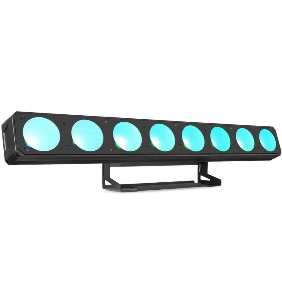BeamZ Pro - Barre à LED LUCID 2.8