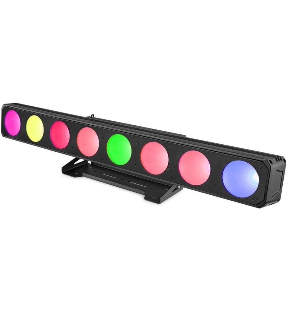 BeamZ Pro - Barre à LED LUCID 2.8