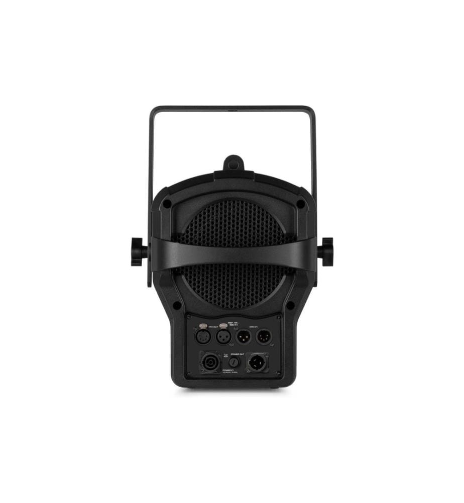BeamZ Pro - Phares BTM250TW