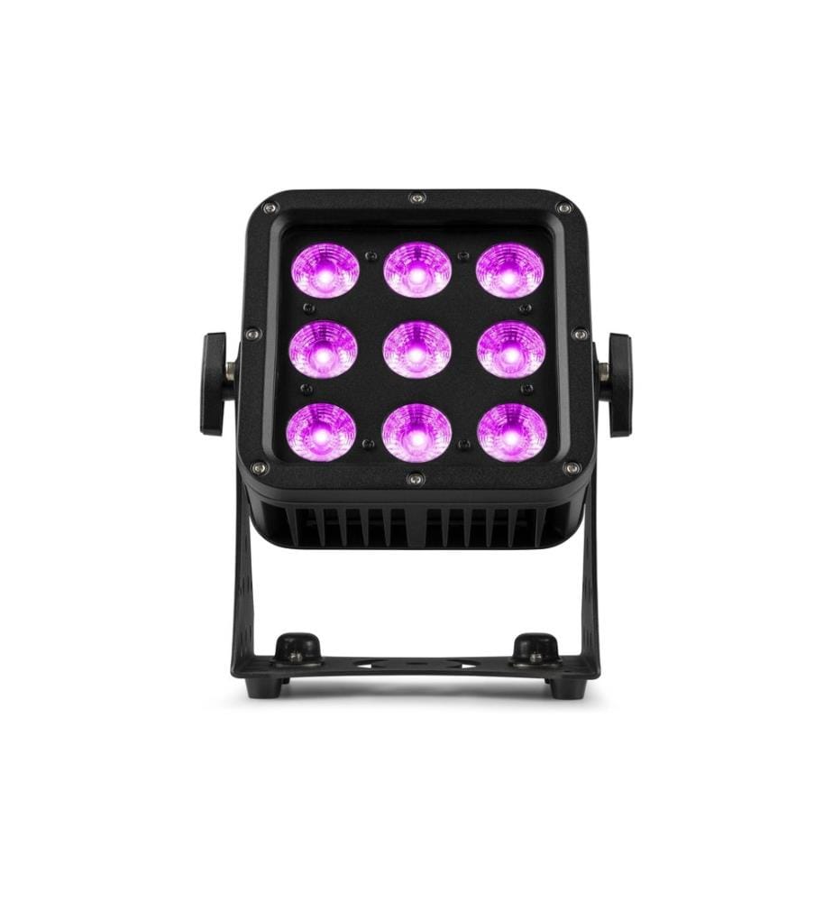 BeamZ Pro - Scheinwerfer StarColor75