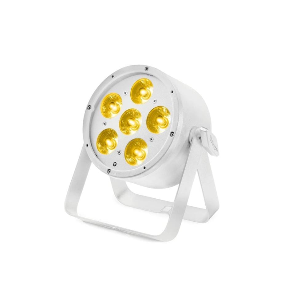 BeamZ Pro - Phares BAC322W