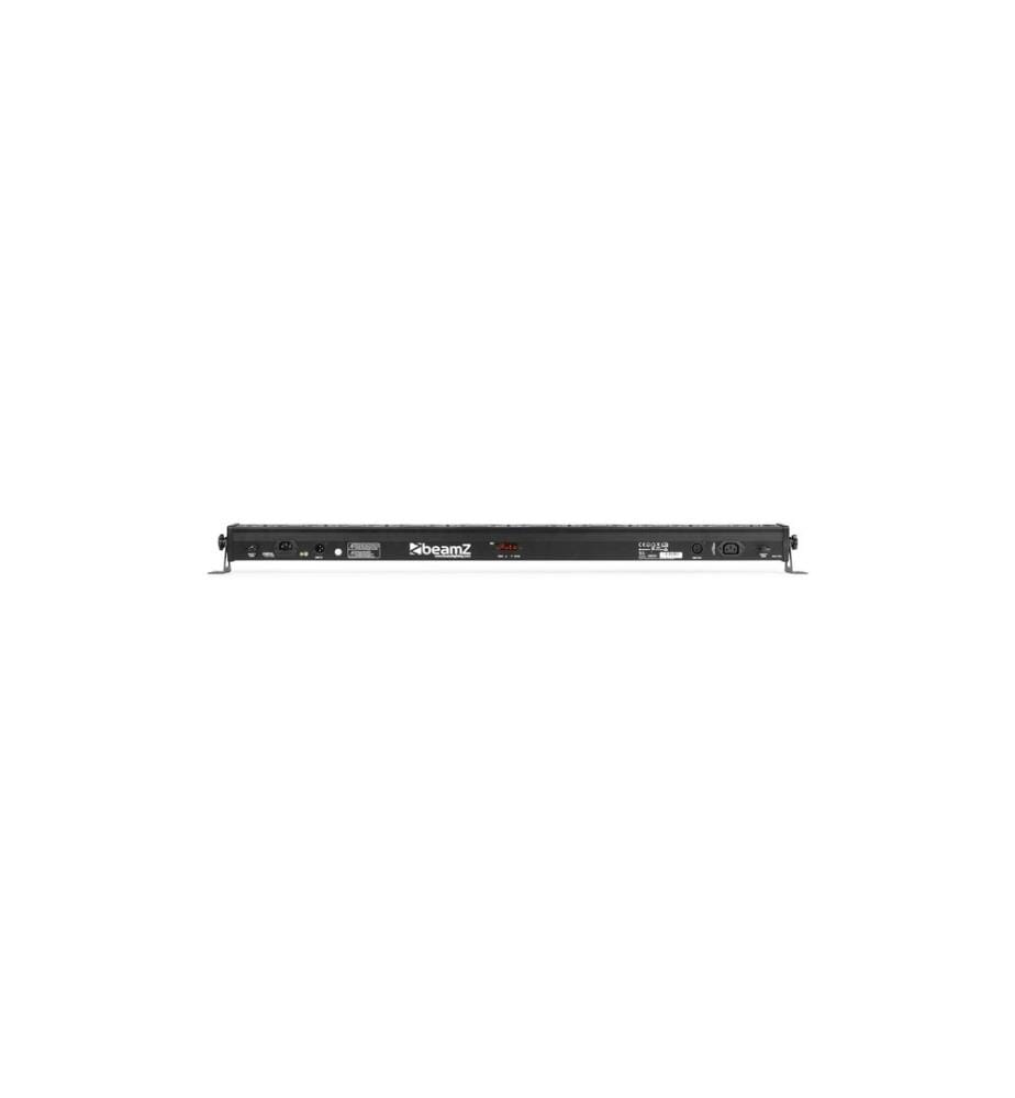 BEAMZ - LED-Bar LCB183