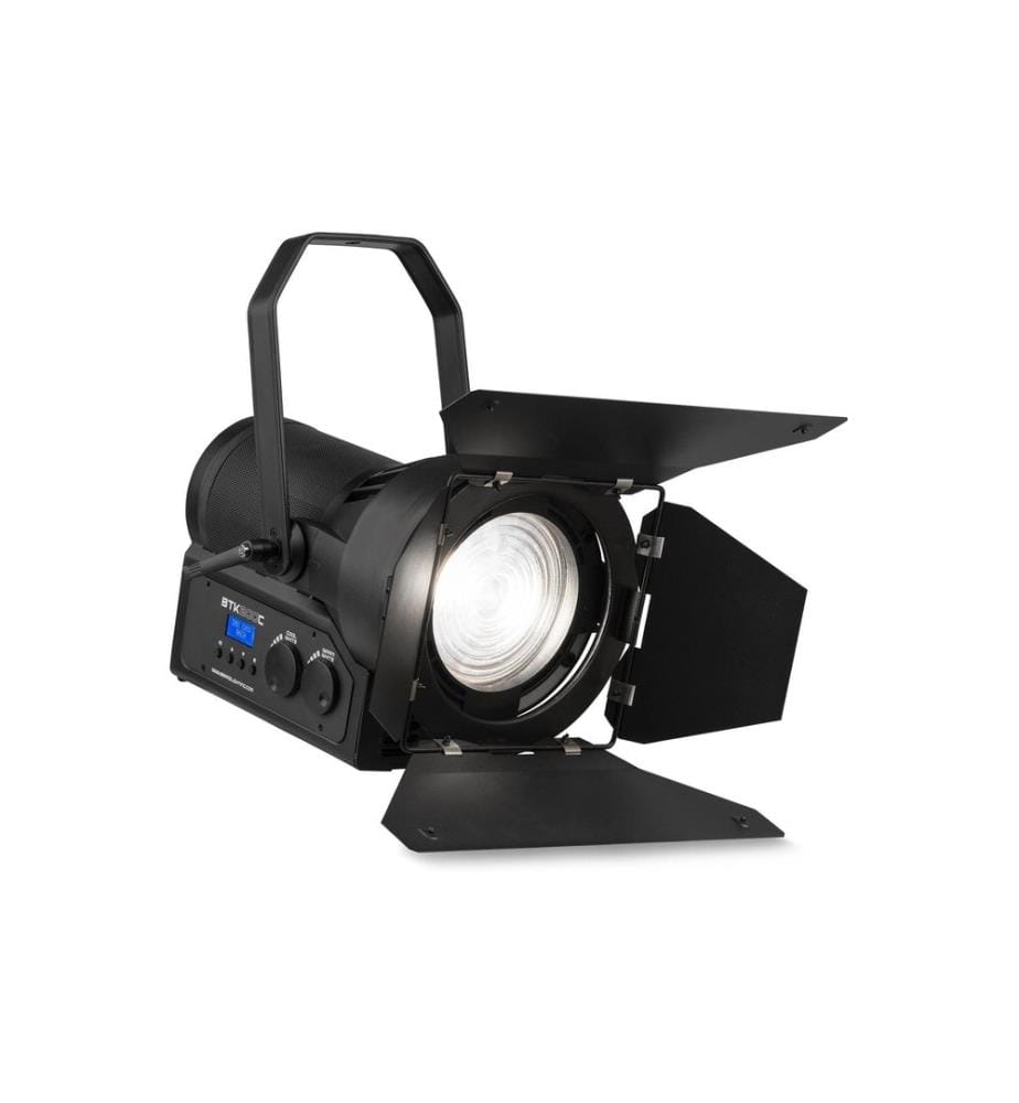 BeamZ Pro - Scheinwerfer BTK200C