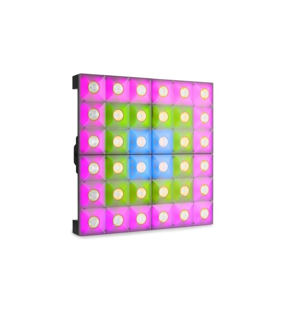 BeamZ Pro - LED-Panel LCB366