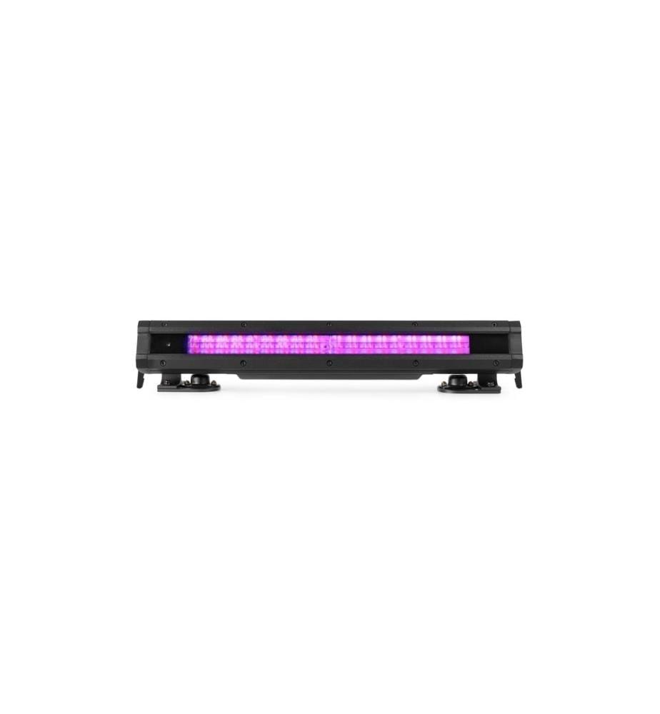 BeamZ Pro - Barre à LED StarColor54
