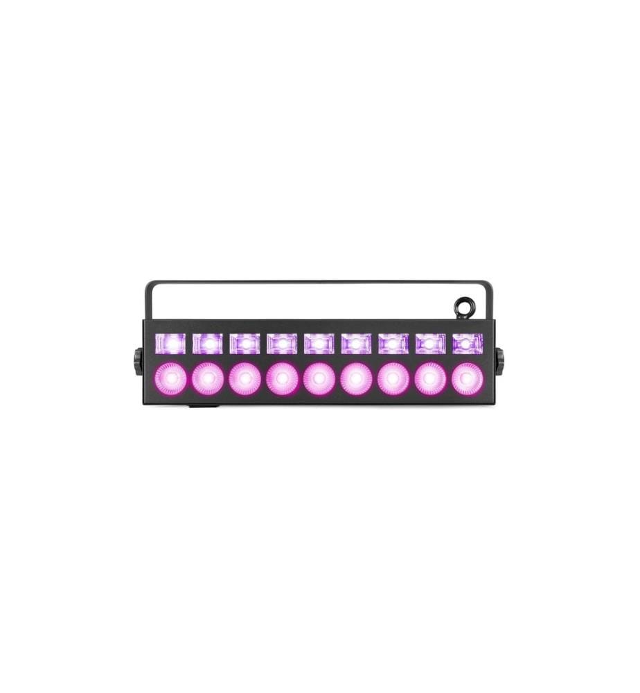 BEAMZ - Barre à LED LCB99