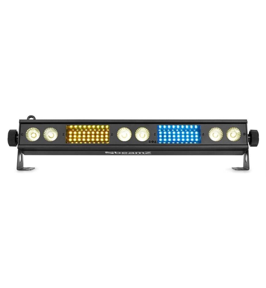BEAMZ - LED-Bar LSB340