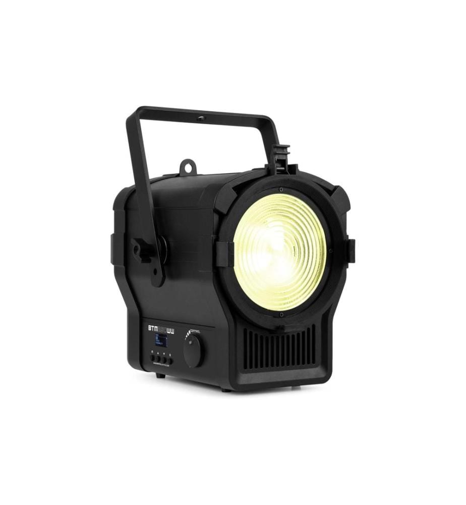 BeamZ Pro - Phares BTM250WW