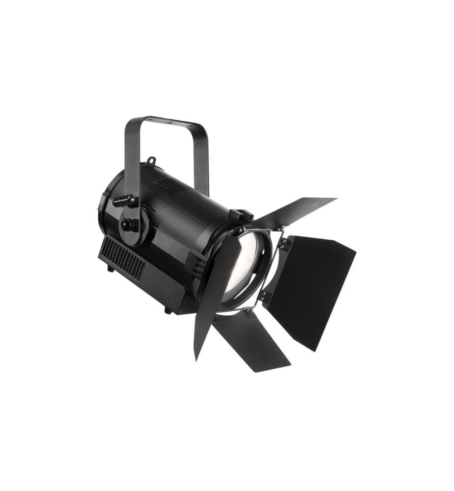 BeamZ Pro - Phares BTF100Z