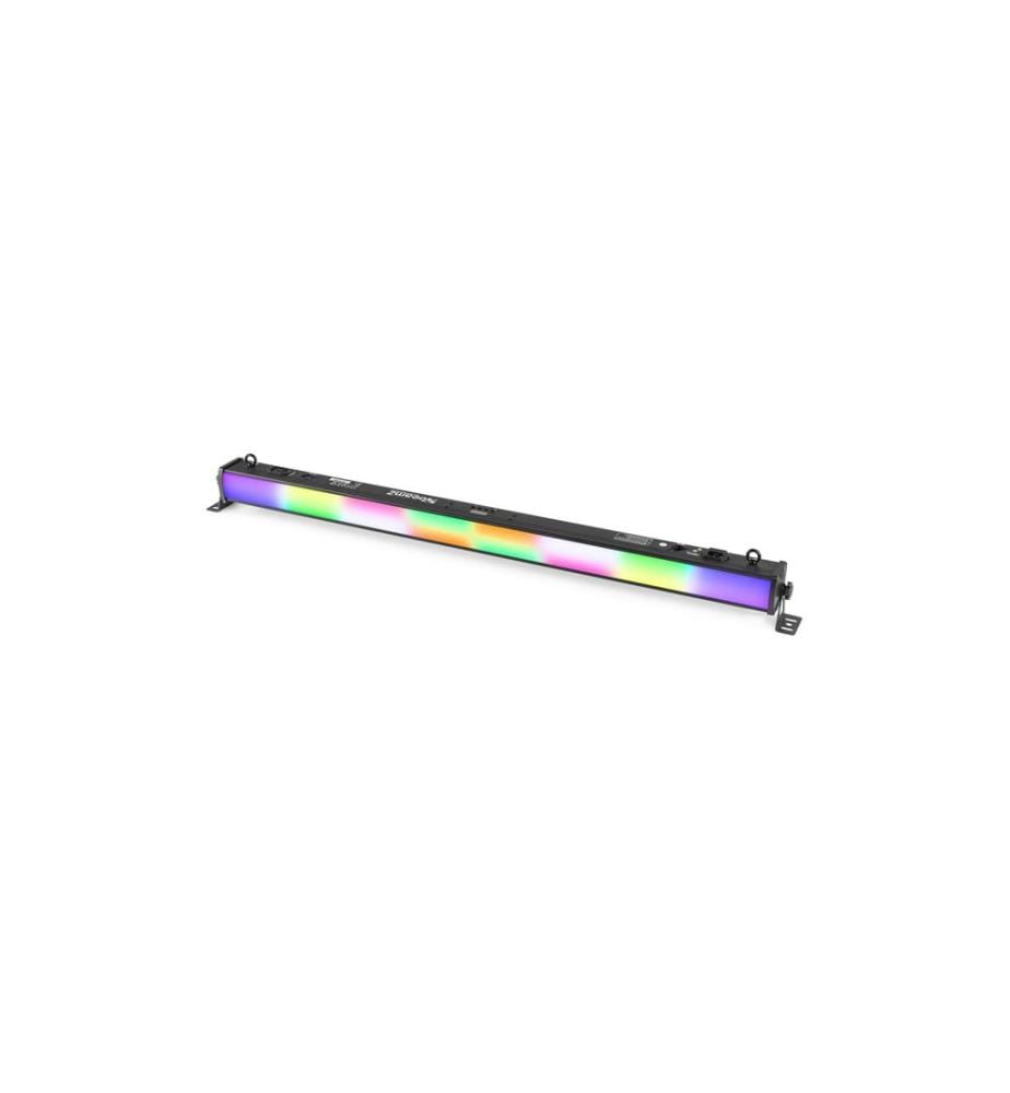 BEAMZ - Barre à LED LCB224