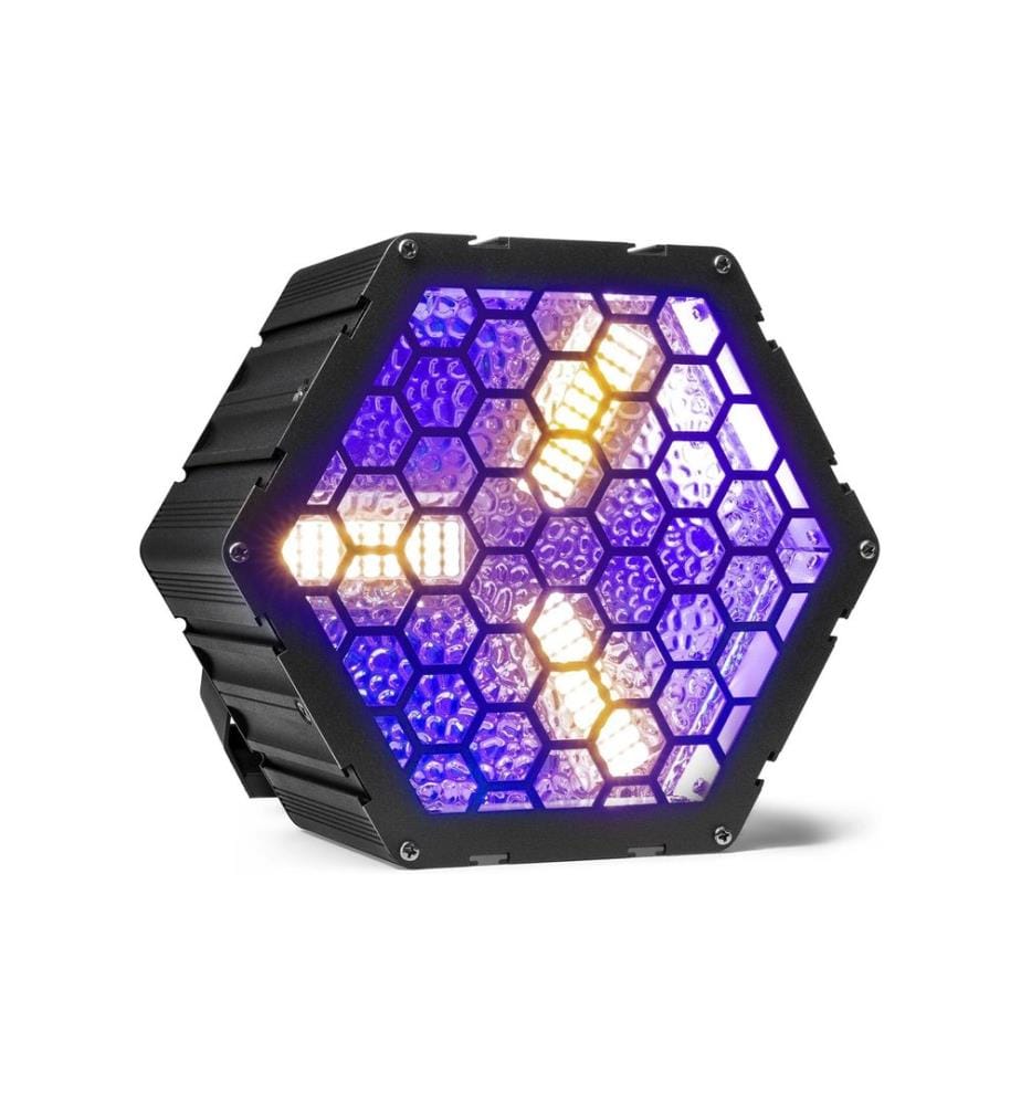 BEAMZ - Phares RB90