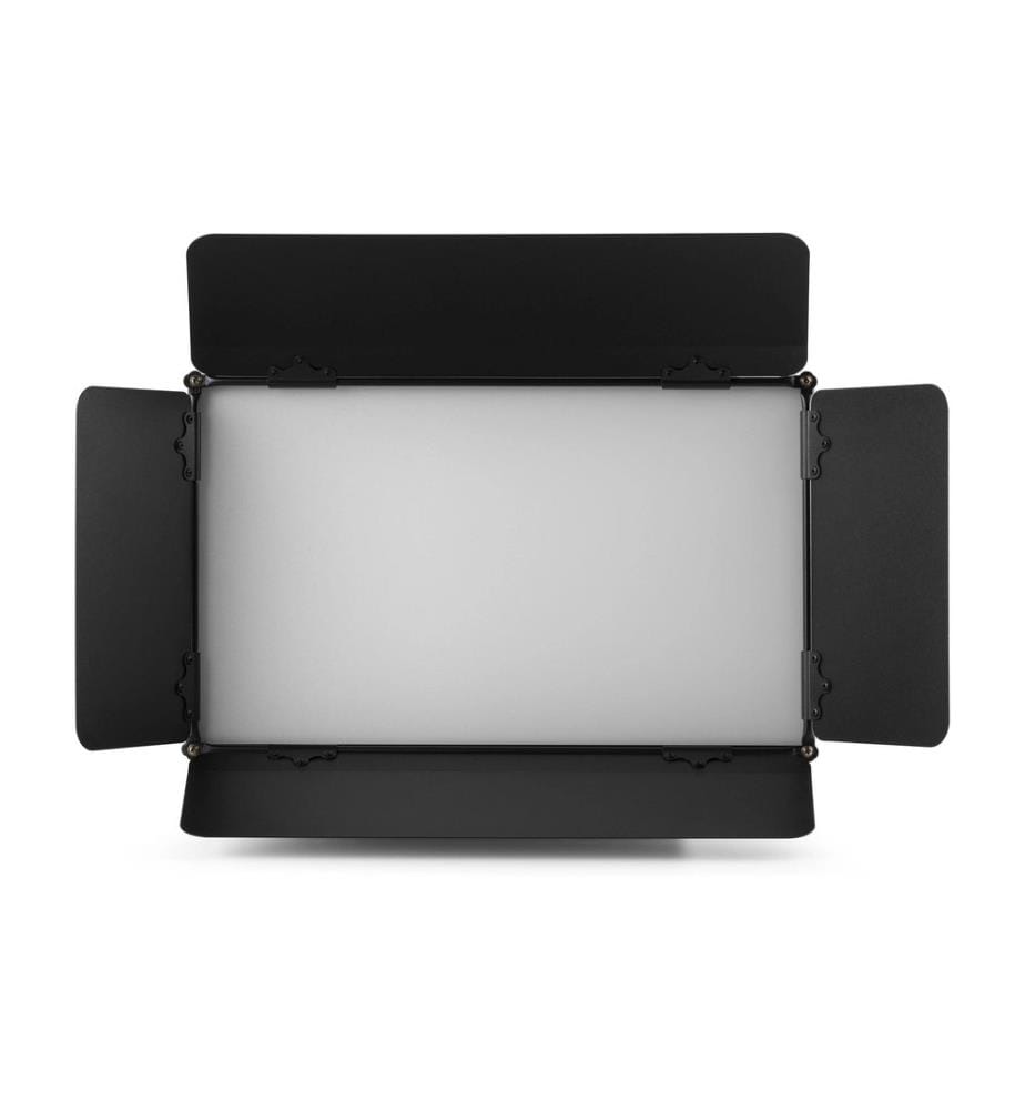 BEAMZ - LED-Panel SFP100