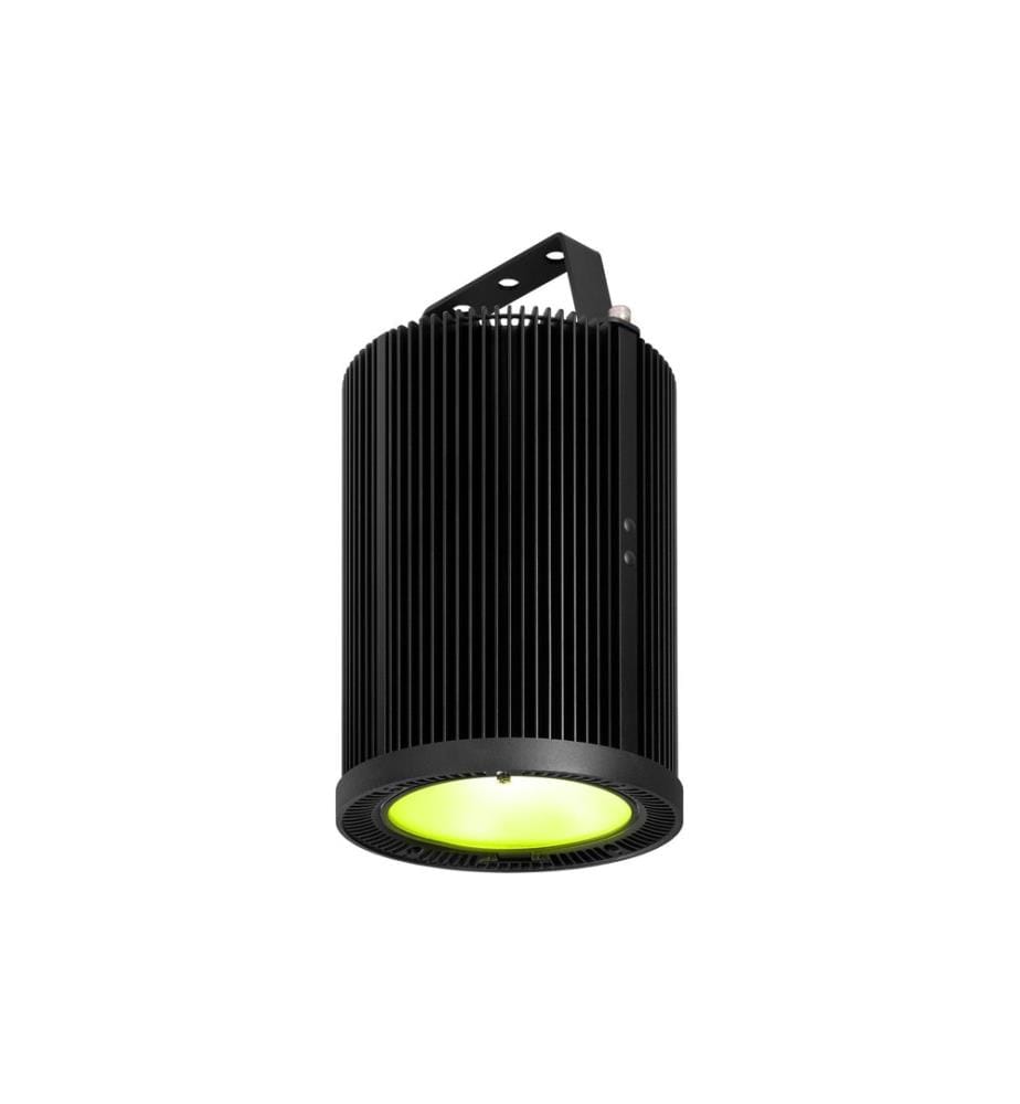 BeamZ Pro - Phares Pendant 250W