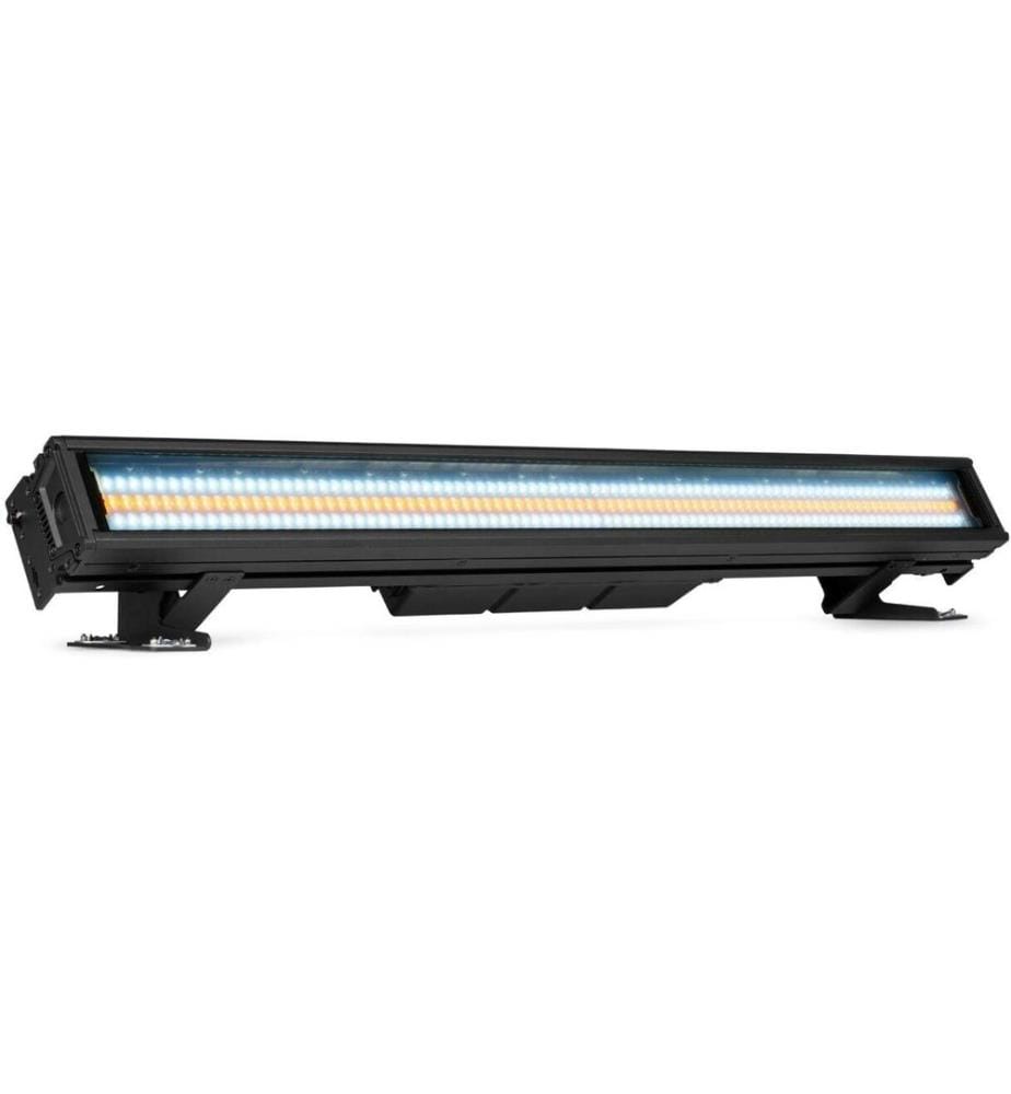 BeamZ Pro - Scheinwerfer LCB400IP