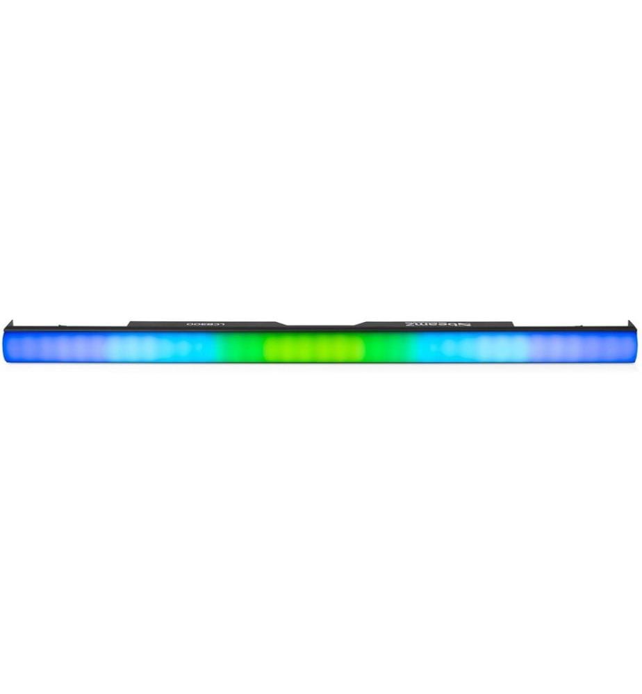 BEAMZ - LED-Bar LCB300