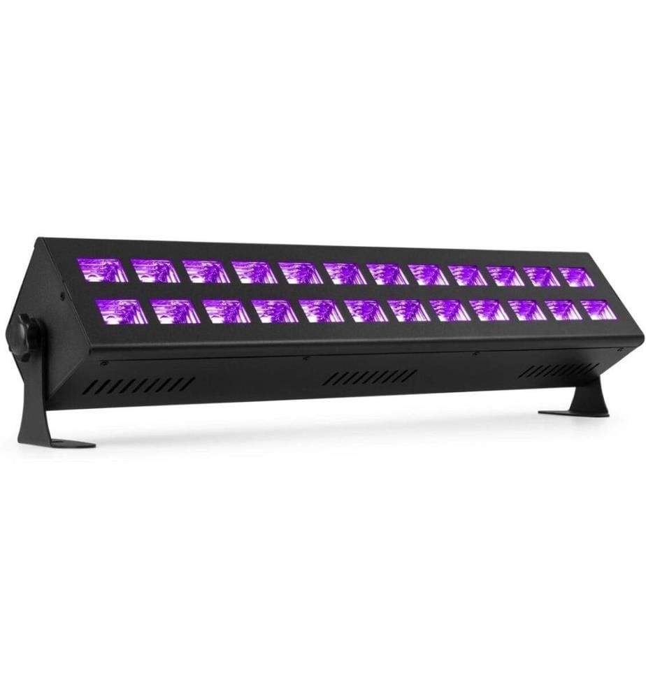 BEAMZ - LED-Bar BUV243