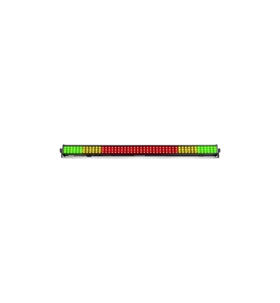 BEAMZ - Barre à LED LCB144 MKII