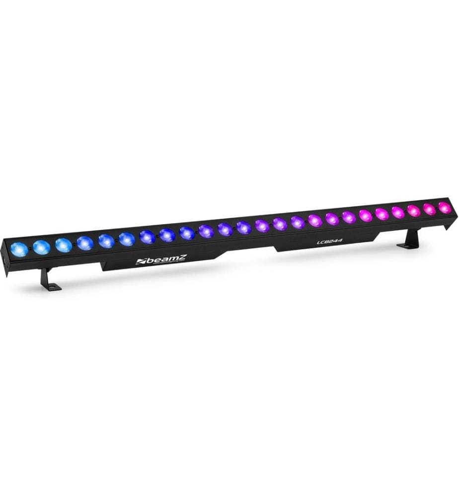 BEAMZ - LED-Bar LCB244