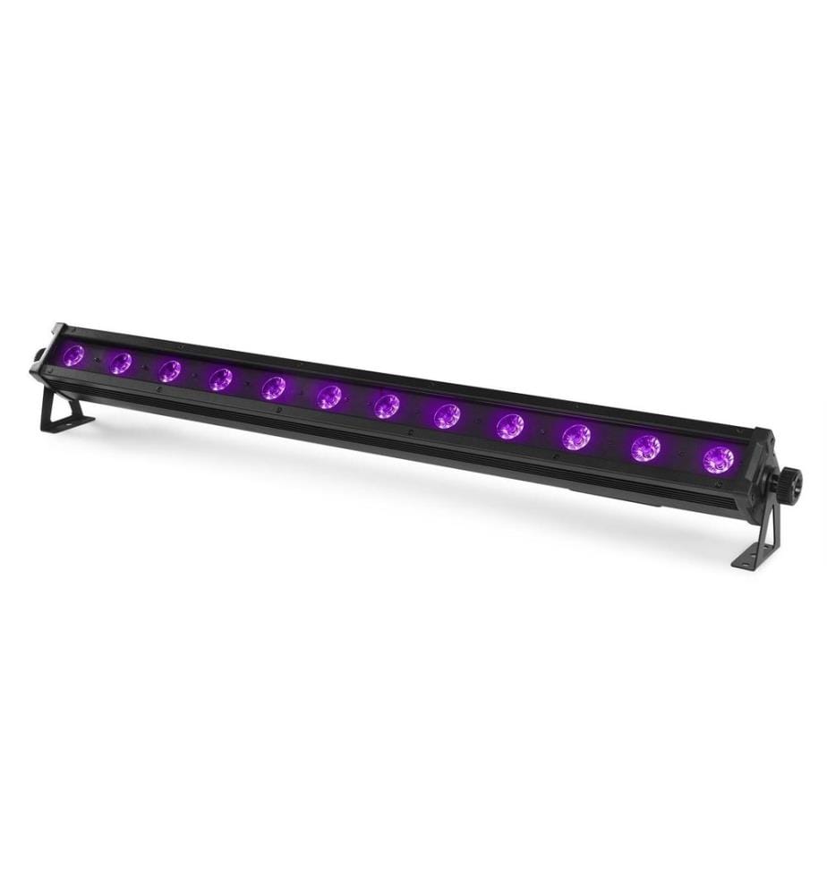 BEAMZ - Barre à LED LCB128IP
