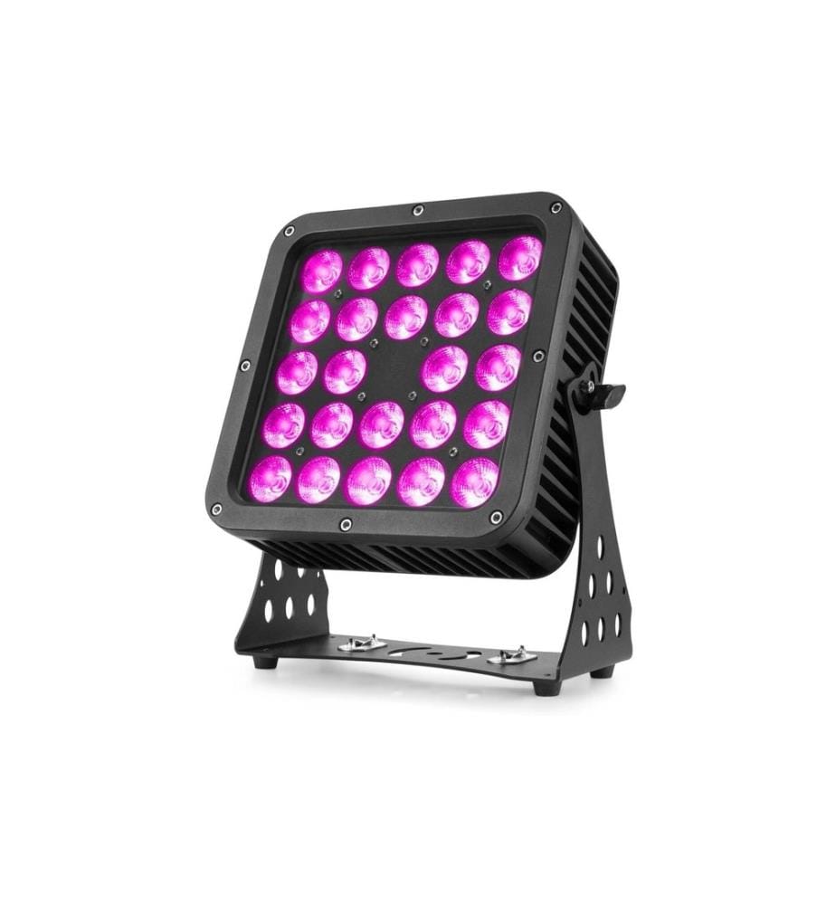 BeamZ Pro - Projecteur de chantier StarColor205