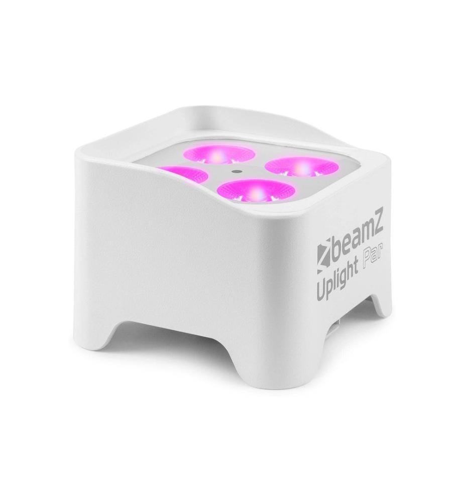 BEAMZ - Scheinwerfer BBP90W